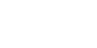 素材に合わせたパン粉選び