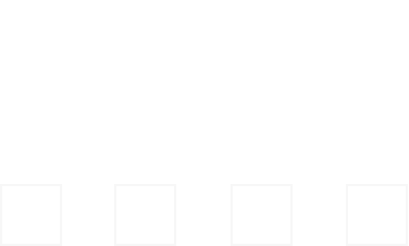 募集要項