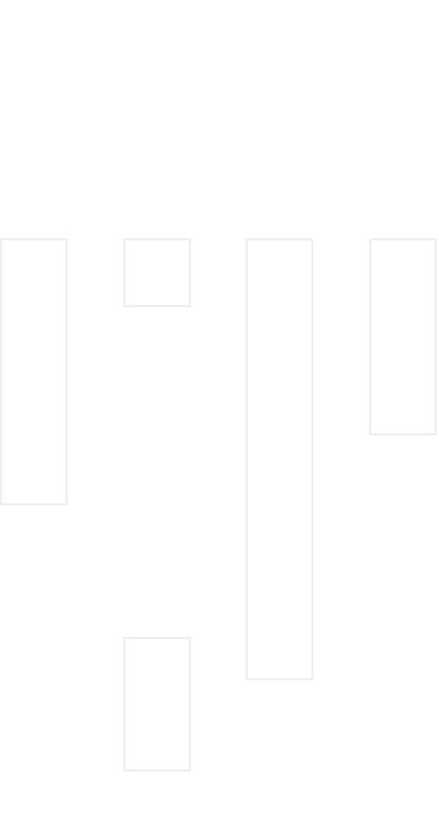 上質さにこだわったお肉を