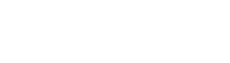 素材に合わせたパン粉選び