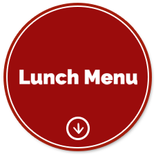 Lunch Menu