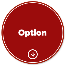 Option