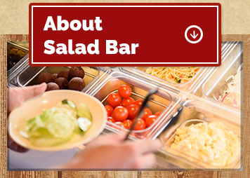 About Salad Bar 