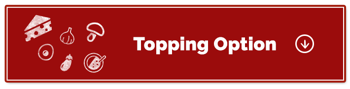 Topping Option 