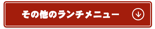 その他のランチメニュー