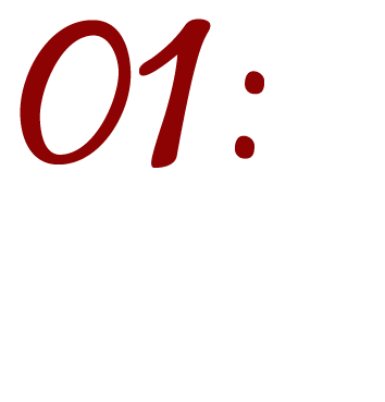 01 Shopping