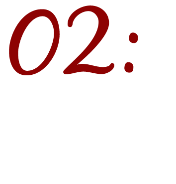 02 Setting