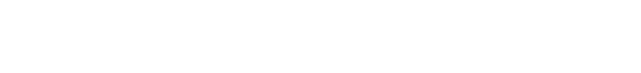 ミコー食品の公式ホームページはこちら