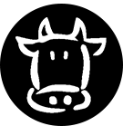 ロゴ