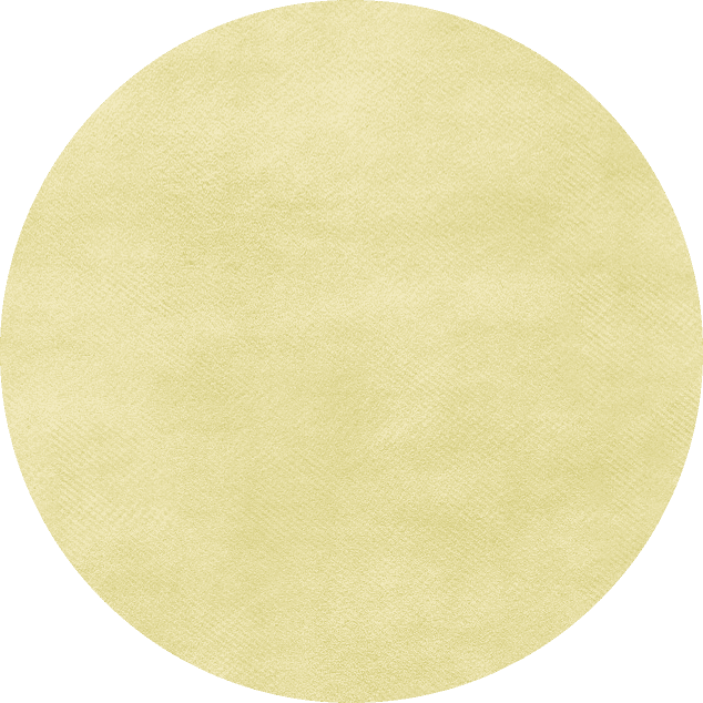deco
